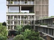 DEPARTAMENTO EN PREVENTA EN SAN JER?NIMO, MONTERREY,...