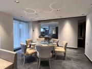 Departamento en Preventa en San Jeronimo