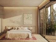 Departamento en venta en San Jerónimo