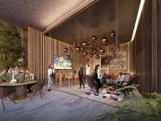 Departamento en Preventa en San Jeronimo