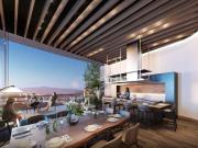 Departamento en Preventa en San Jeronimo