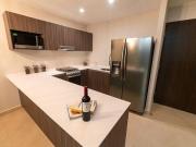 Departamento en Preventa en San Jerónimo