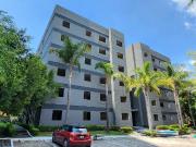 DEPARTAMENTO EN PREVENTA EN SAN JOSÉ DEL PUENTE