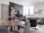 DEPARTAMENTO EN PREVENTA EN SAN MATEO ATENCO EN...