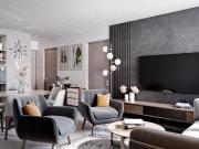 DEPARTAMENTO EN PREVENTA EN SAN MATEO ATENCO EN...