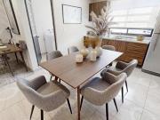 Departamento en preventa en San Pedrito Peñuelas