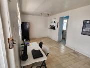 Departamento en venta en San Pedro de los Pinos