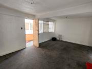 Departamento en venta en alcaldía Benito Juárez