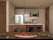 DEPARTAMENTO EN PREVENTA EN SAN PEDRO DE LOS PINOS