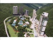 Departamento en preventa en San Pedro Garza García