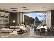 Departamento en preventa en San Pedro Garza García