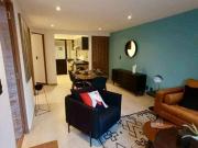 DEPARTAMENTO EN PREVENTA EN SAN RAFAEL