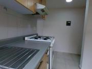 DEPARTAMENTO EN PREVENTA EN SAN RAFAEL