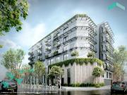 Departamento en Preventa en San Rafel