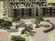 Departamento en Preventa en San Vicente,Bahia de...