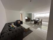 DEPARTAMENTO EN PREVENTA EN SANTA FE