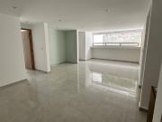 DEPARTAMENTO EN PREVENTA EN SANTA FE CON ROOF GARDEN PRIVADO
