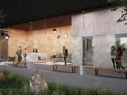 DEPARTAMENTO EN PREVENTA EN SANTA FE RESIDENCIAL BLUM II SAN