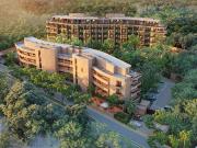 Departamento en preventa en Santa Gertrudis Copo,...