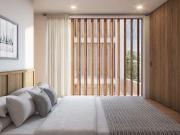 Departamento en Preventa en Santa Mar?a Nonoalco en...