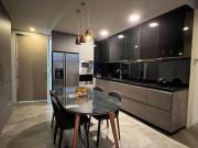 Departamento en Preventa en Santa María