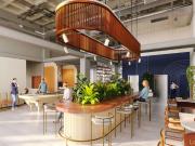 Departamento en PREVENTA en Santa María