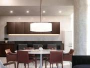 Departamento en Preventa en Santa María, Monterrey,...