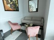 Departamento en Preventa en Santa Maria/San Jerónimo