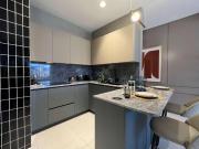 Departamento en Preventa en Santa María/San Jerónimo