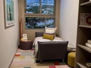 Departamento en Preventa en Santa María/San Jerónimo