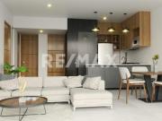 DEPARTAMENTO EN PREVENTA EN SANTA TERESITA GUADALAJARA 4