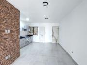 DEPARTAMENTO EN PREVENTA EN SANTA URSULA COAPA DEPARTAMENTO EN PREVENTA EN SANTA URSULA COAPA