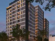 DEPARTAMENTO EN PREVENTA EN SCALA TOWERS COL AMERICANA...