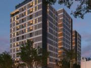 DEPARTAMENTO EN PREVENTA EN SCALA TOWERS COL AMERICANA...
