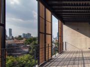 Departamento en Preventa en Shoji Living Valle Real en... Departamento en Preventa en Shoji Living Valle Real en...