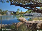 Departamento en Preventa en Sonata, Lomas de...