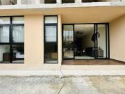 Departamento en preventa en Temozon