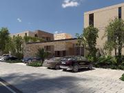 DEPARTAMENTO EN PREVENTA EN TEMOZON NORTE CON...