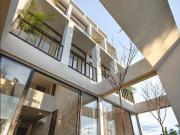 DEPARTAMENTO EN PREVENTA EN TEMOZON NORTE, MERIDA, YUCATAN