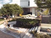 DEPARTAMENTO EN PREVENTA EN THÁLATHA