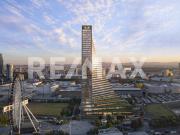 Departamento en preventa en Torre Andeza Puebla 4