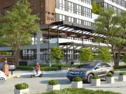 DEPARTAMENTO EN PREVENTA EN TORRE BRAVANTE, GUADALAJARA,...