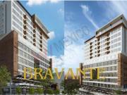 DEPARTAMENTO EN PREVENTA EN TORRE BRAVANTE, GUADALAJARA,...