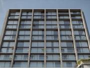 Departamento en PREVENTA en Torre Doce Morelos