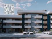 Departamento en preventa en torre Genia,Veracruz,Ver