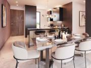 DEPARTAMENTO EN PREVENTA EN TORRE HIDALGO, INSURGENTES,...