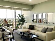 Departamento en Preventa en Torre Neruda Providencia