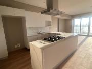 Departamento en Preventa en Torre Neruda Providencia