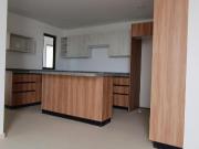 DEPARTAMENTO EN PREVENTA EN TORRE NIBELE MODERNA