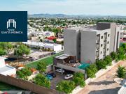 Departamento en Preventa en Torre Santa M?nica